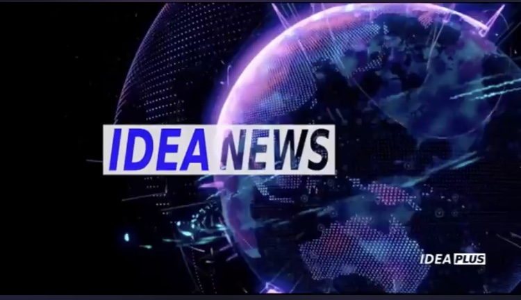 Idea News