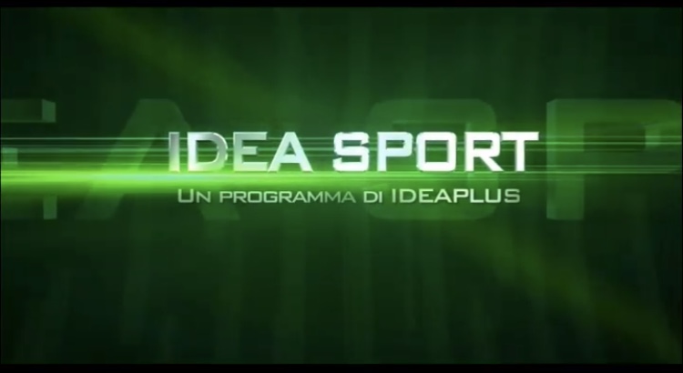idea sport