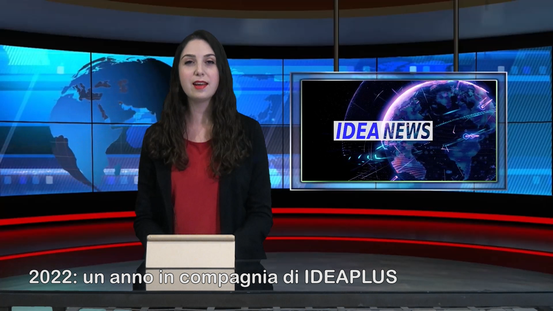 IdeaNews